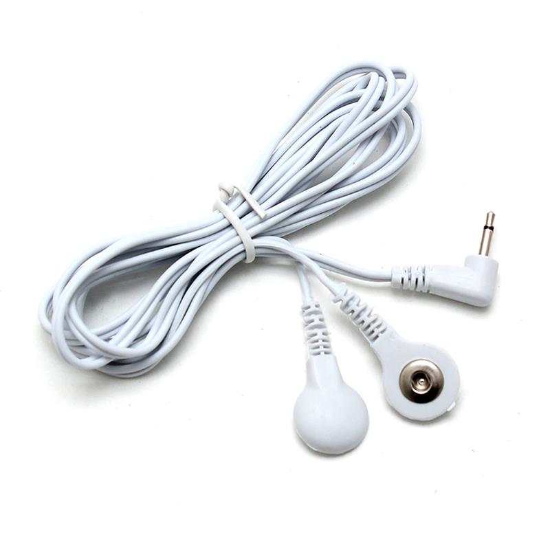 ELECTRO PLAY - LEAD WIRE
