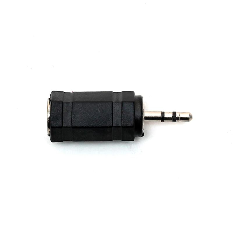 ELECTRO PLAY - ADAPTER PLUG