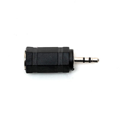 ELECTRO PLAY - ADAPTER PLUG