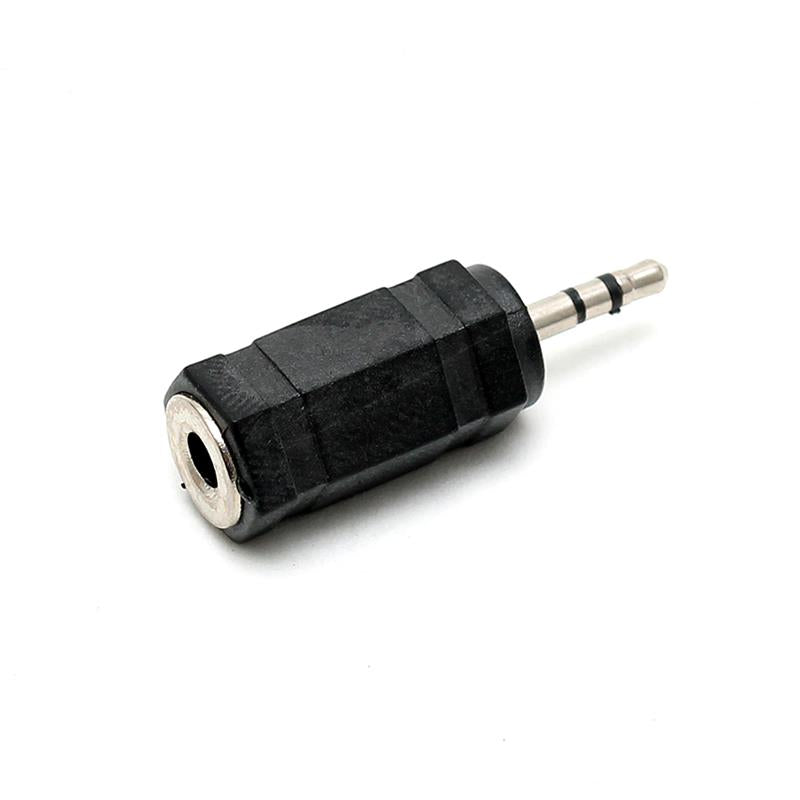 ELECTRO PLAY - ADAPTER PLUG