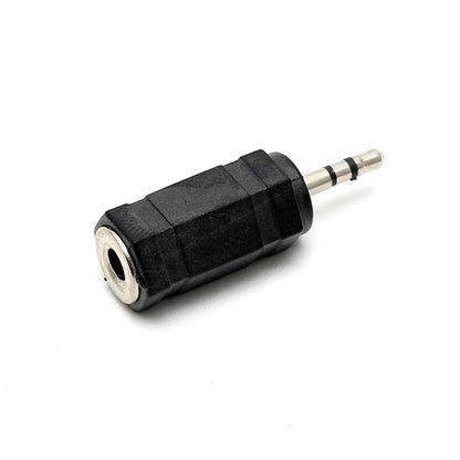 ELECTRO PLAY - ADAPTER PLUG