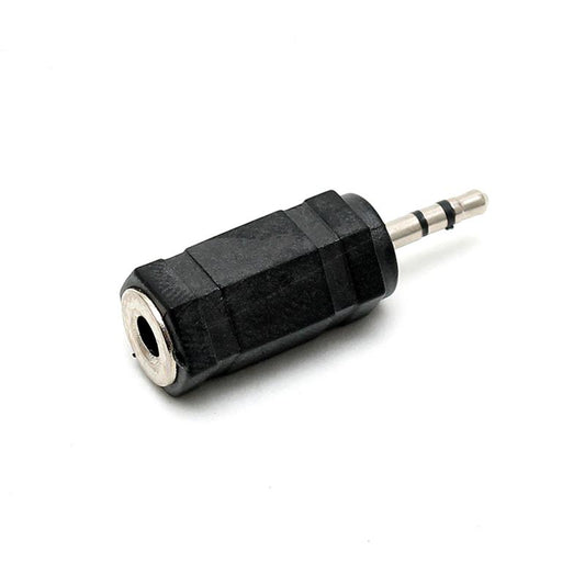 ELECTRO PLAY - ADAPTER PLUG