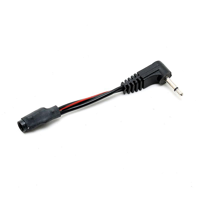 ELECTRO PLAY - ADAPTER WIRE