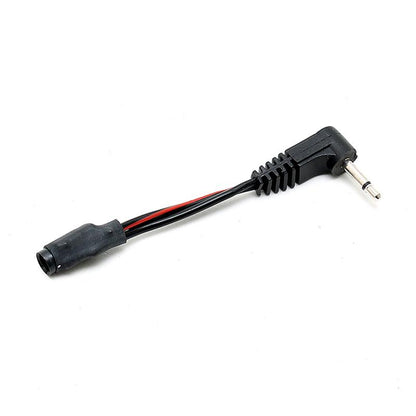 ELECTRO PLAY - ADAPTER WIRE