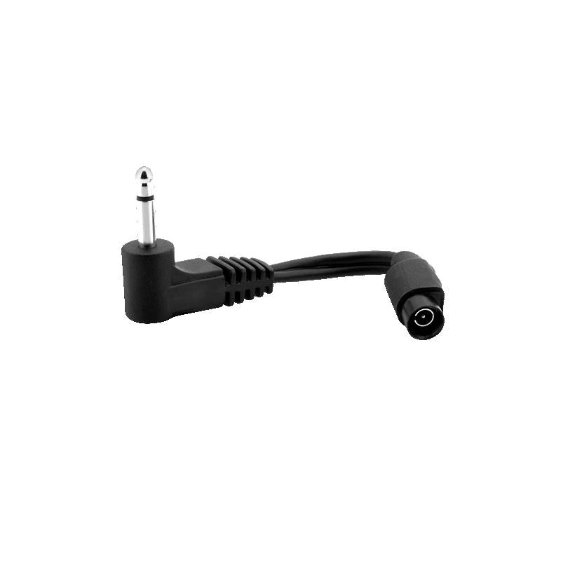 ELECTRO PLAY - ADAPTER WIRE