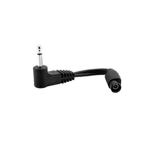 ELECTRO PLAY - ADAPTER WIRE