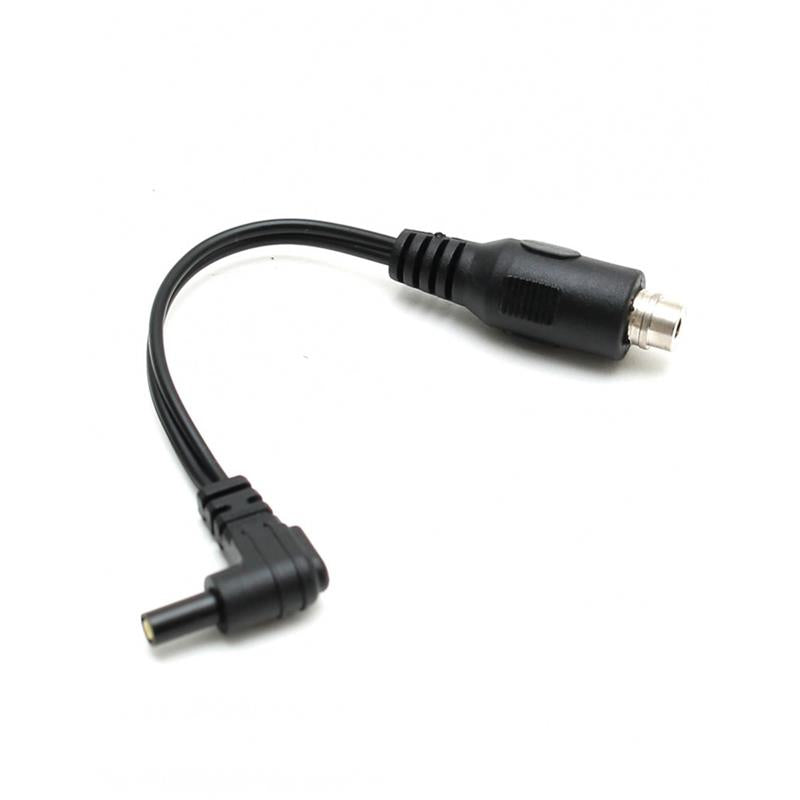 ELECTRO PLAY - ADAPTER WIRE