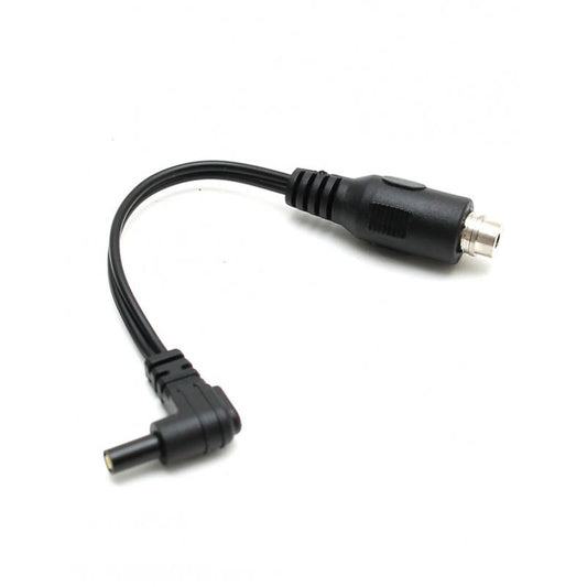 ELECTRO PLAY - ADAPTER WIRE