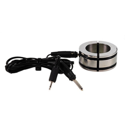ELECTRO PLAY - BALL STRECHER