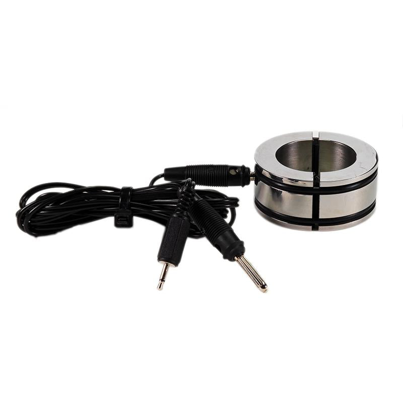 ELECTRO PLAY - BALL STRECHER