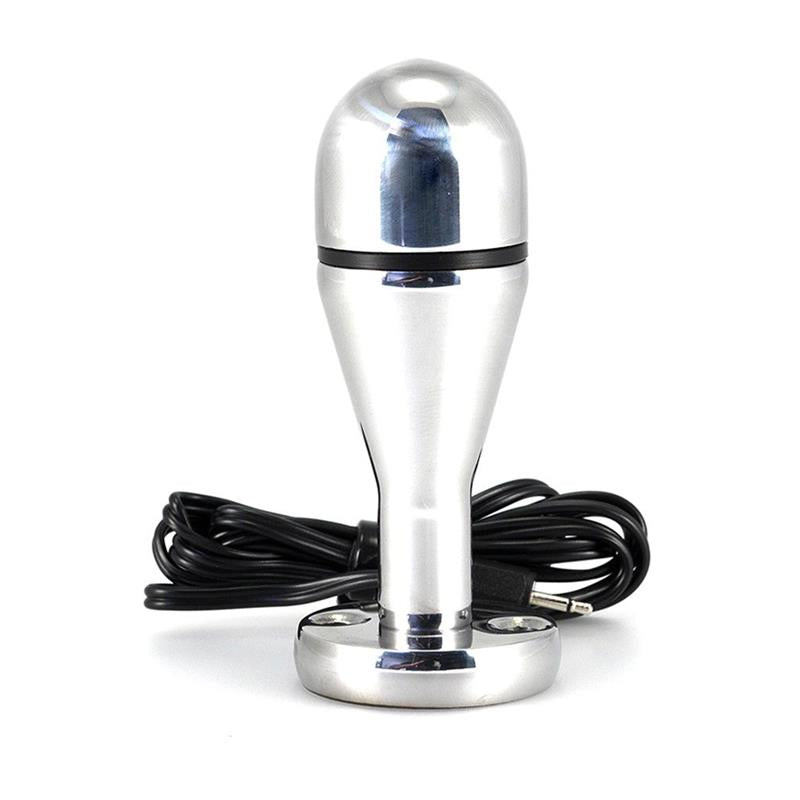 ELECTRO PLAY - RIMBA ELECTRO PLAY BALLOON BUTT PLUG