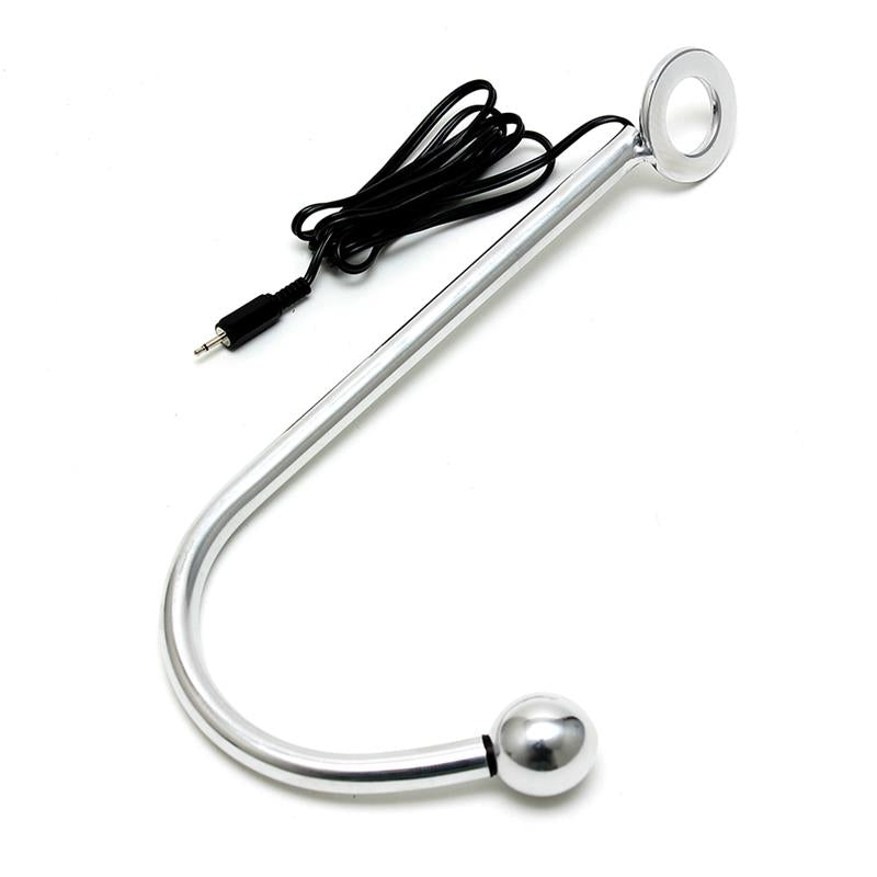 ELECTRO PLAY - BONDAGE HOOK