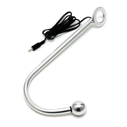 ELECTRO PLAY - BONDAGE HOOK