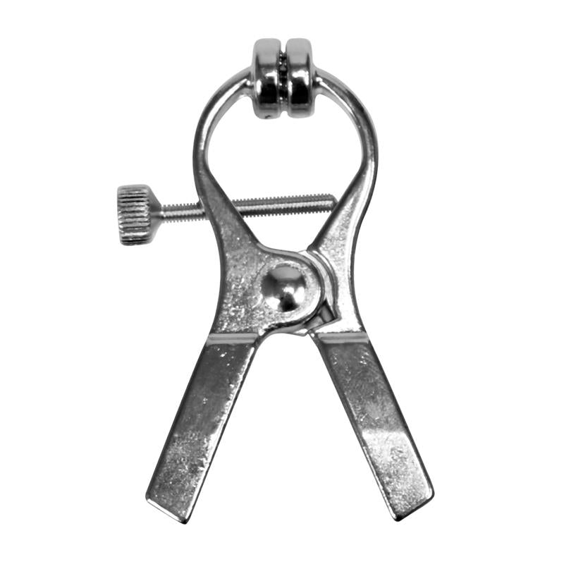 ELECTRO PLAY - CLAMPS ELECTRO SHOCK