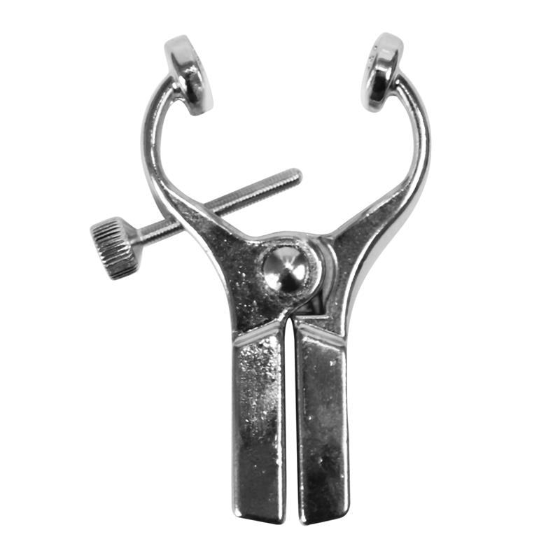 ELECTRO PLAY - CLAMPS ELECTRO SHOCK