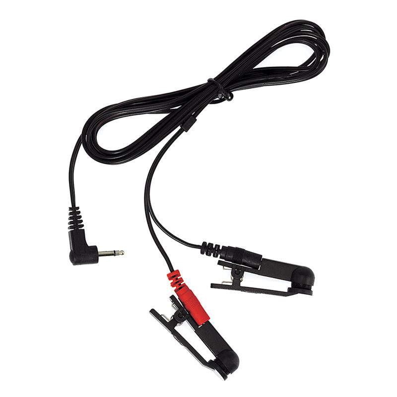 ELECTRO PLAY - ELECTRO CLAMPS
