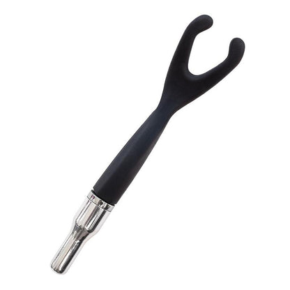 ELECTRO PLAY - NEON WAND ATTACHMENT
