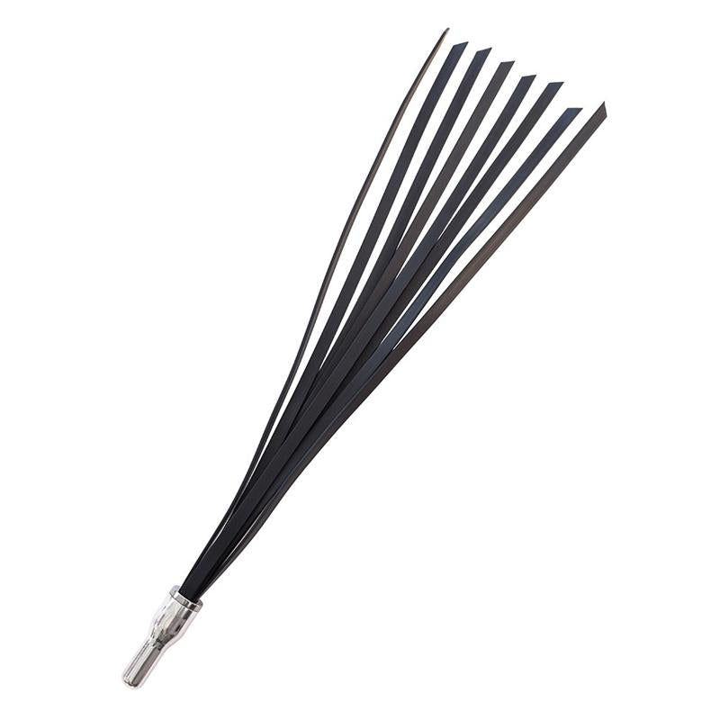 ELECTRO PLAY - NEON WAND ATTACHMENT