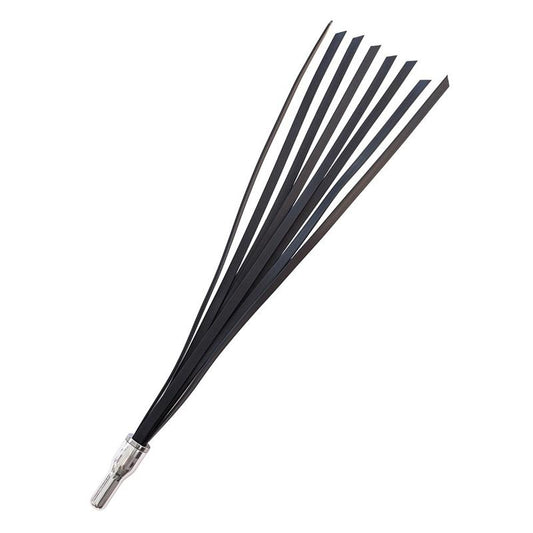 ELECTRO PLAY - NEON WAND ATTACHMENT