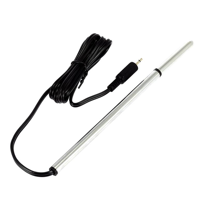 ELECTRO PLAY - PENIS DILATOR DEVICE