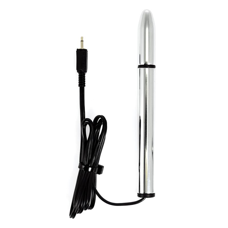ELECTRO PLAY - PENIS DILATOR