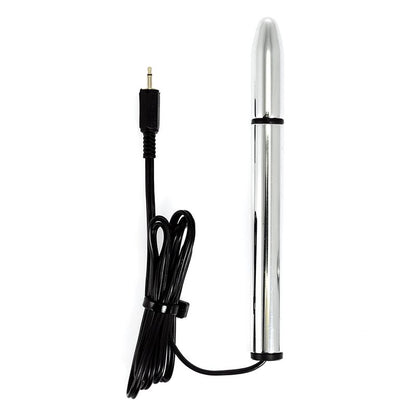 ELECTRO PLAY - PENIS DILATOR