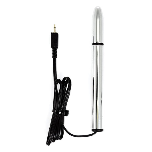 ELECTRO PLAY - PENIS DILATOR