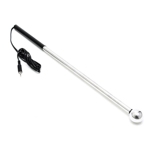 ELECTRO PLAY - WAND ELECTRO SHOCK