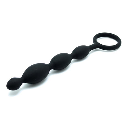 LATEX PLAY - BOLAS ANALES 19,5 CM