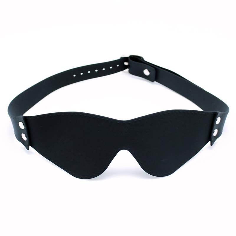 LATEX PLAY - MASK LATEX