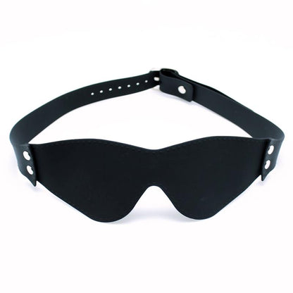 LATEX PLAY - MASK LATEX