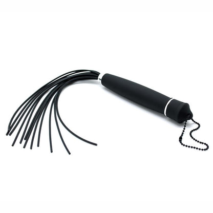 LATEX PLAY - FLOGGER SILICONE 30 CM