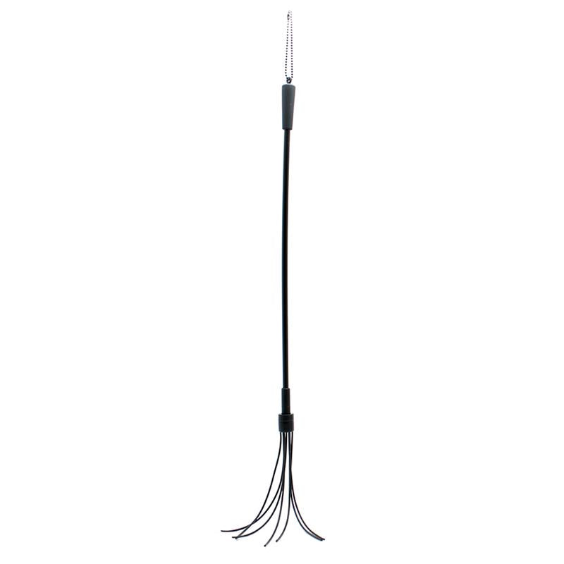 LATEX PLAY - FLOGGER 50 CM