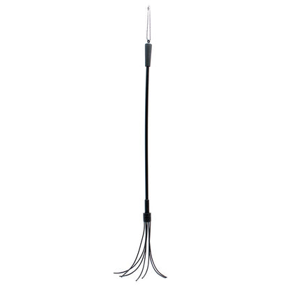 LATEX PLAY - FLOGGER 50 CM