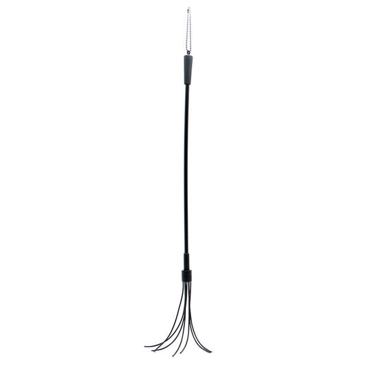 LATEX PLAY - FLOGGER 50 CM