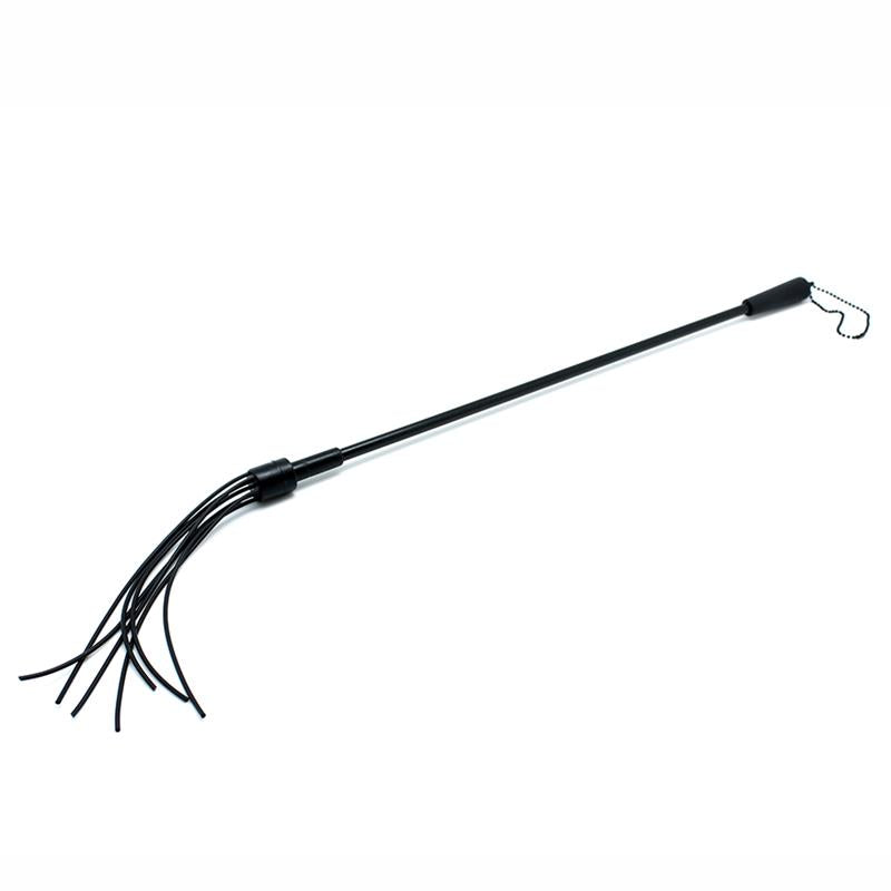 LATEX PLAY - FLOGGER 50 CM
