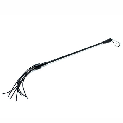 LATEX PLAY - FLOGGER 50 CM