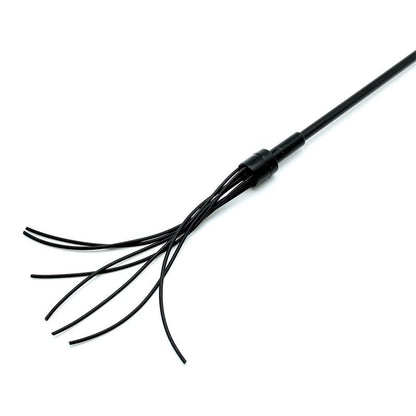LATEX PLAY - FLOGGER 50 CM