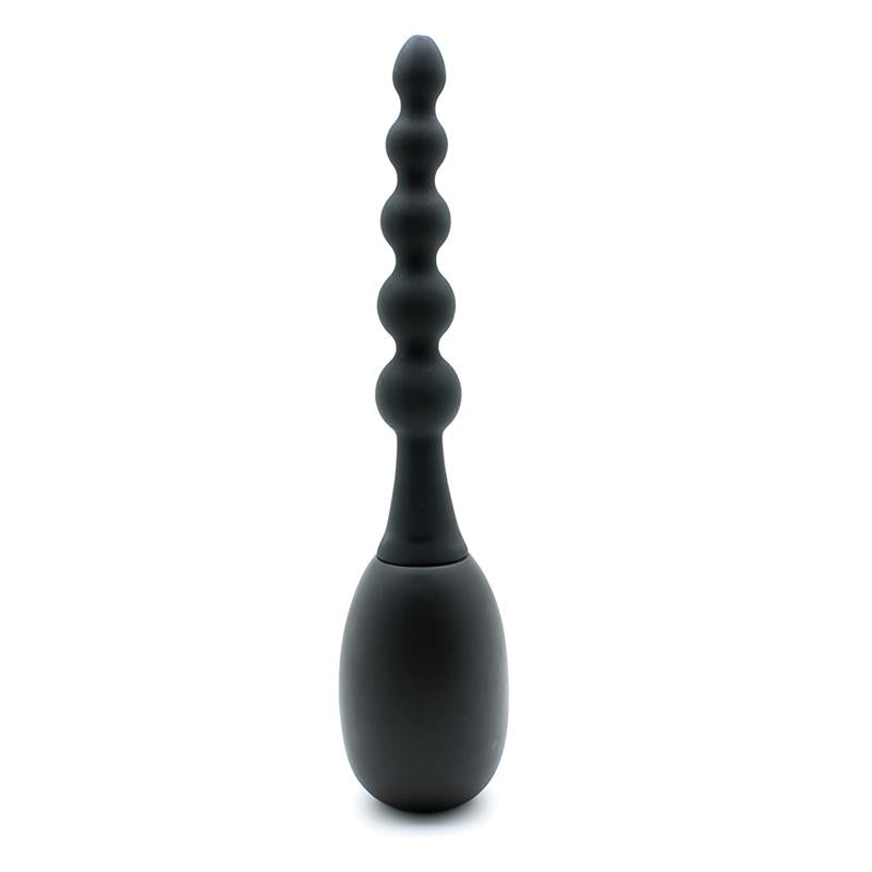 LATEX PLAY - INTIM DOUCHE SILICONE