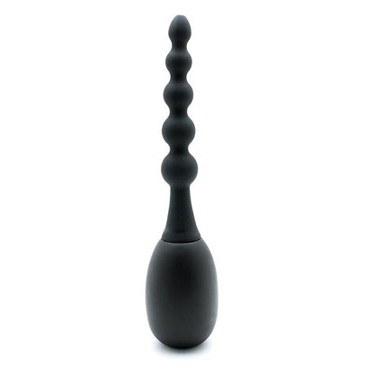 LATEX PLAY - INTIM DOUCHE SILICONE