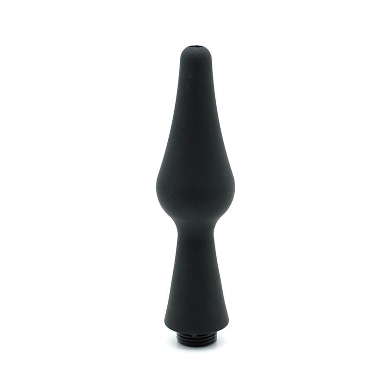 LATEX PLAY - PLUG INTIM SHOWER HEAD