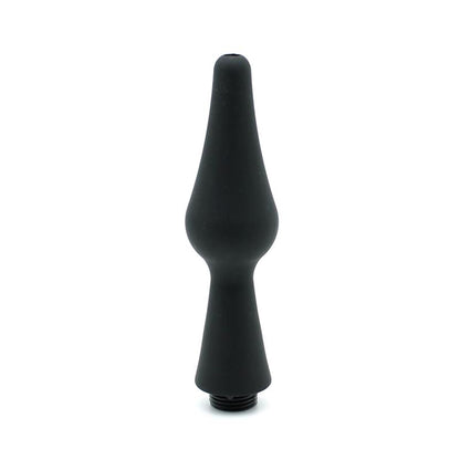 LATEX PLAY - PLUG INTIM SHOWER HEAD