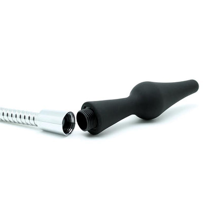 LATEX PLAY - PLUG INTIM SHOWER HEAD