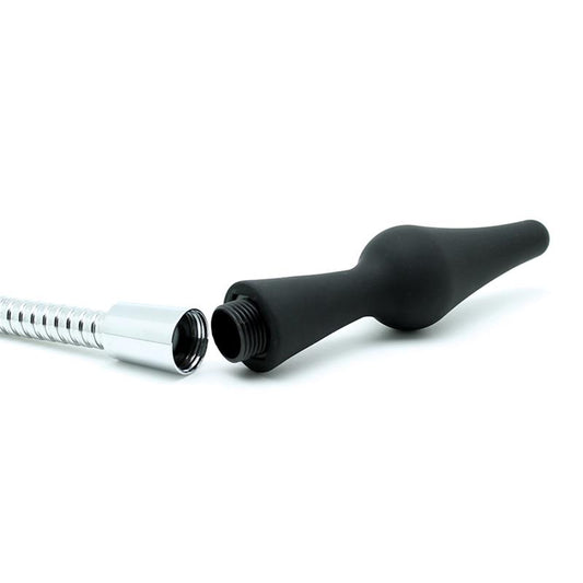 LATEX PLAY - PLUG INTIM SHOWER HEAD