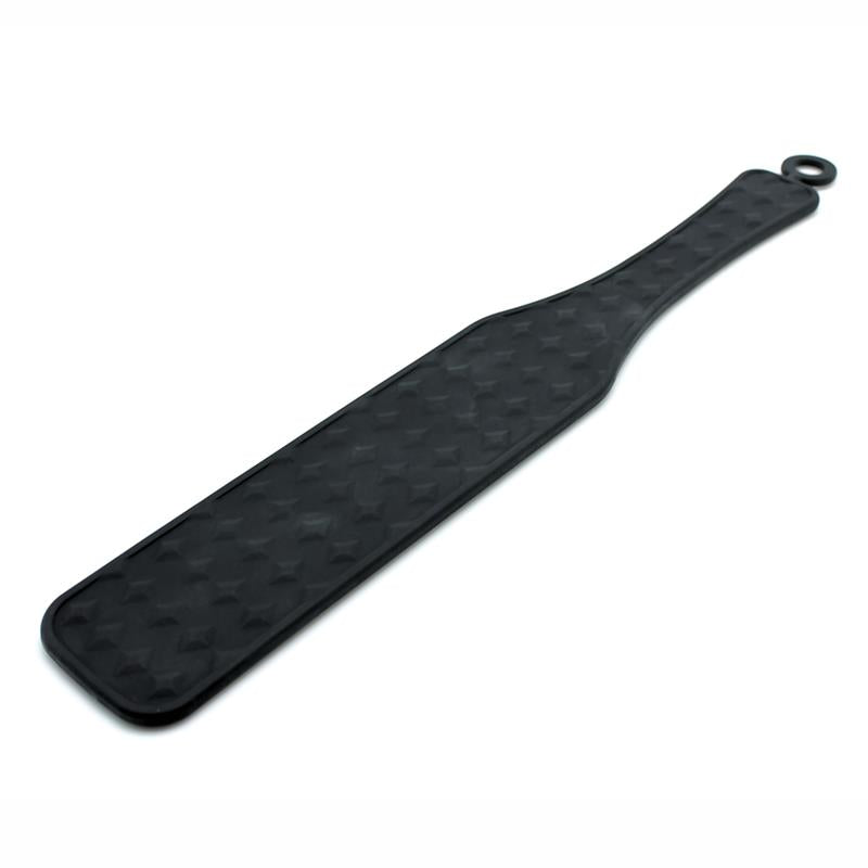 LATEX PLAY - PADDLE SILICONE 37 CM