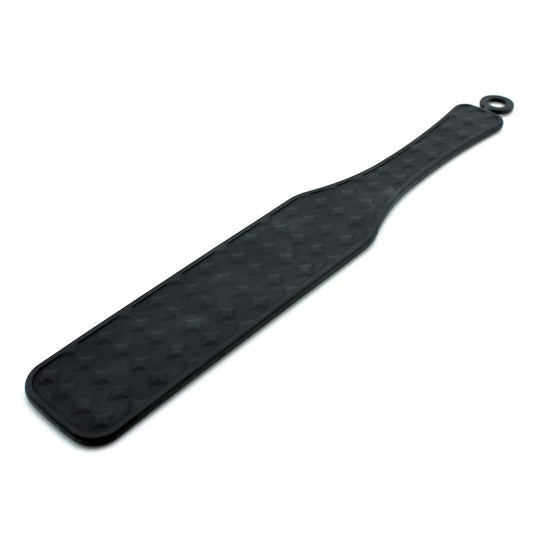 LATEX PLAY - PADDLE SILICONE 37 CM