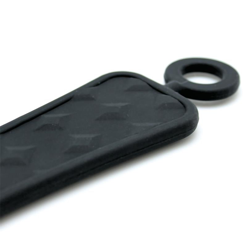 LATEX PLAY - PADDLE SILICONE 37 CM