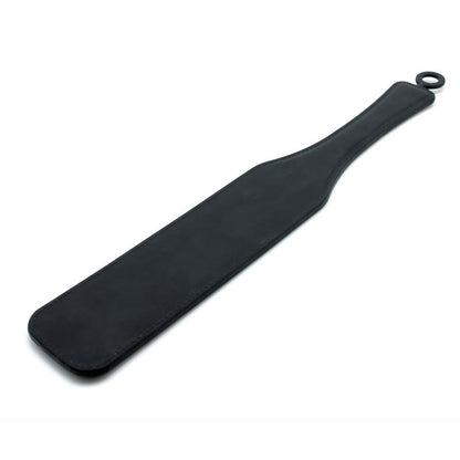 LATEX PLAY - PADDLE SILICONE 37 CM