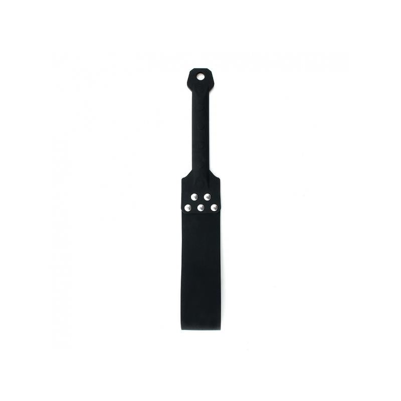 LATEX PLAY - PADDLE SILICONE