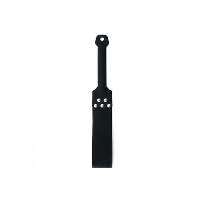 LATEX PLAY - PADDLE SILICONE